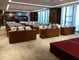 Function room 1 Meeting Space Thumbnail 3