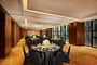 Function Room 2+3+4 Meeting Space Thumbnail 2