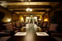 Library Meeting Space Thumbnail 2
