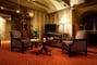 Library Meeting Space Thumbnail 3