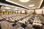 ELEXUS BALLROOM Meeting Space Thumbnail 2