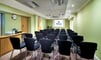 Coburg Suite Meeting Space Thumbnail 2