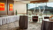 Poco Room Meeting Space Thumbnail 3