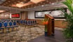 Poco Room Meeting Space Thumbnail 2