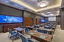 Ilyada 1+2 Meeting Space Thumbnail 2