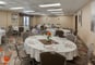 Rose Room Meeting Space Thumbnail 2
