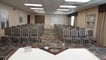 Rose Room Meeting Space Thumbnail 3
