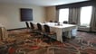 Canal View Meeting Space Thumbnail 2