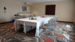 Canal View Meeting Space Thumbnail 3