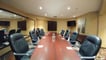 Prince Charles Room Meeting Space Thumbnail 2