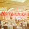 Crystal Ballroom Meeting Space Thumbnail 2
