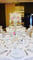Crystal Ballroom Meeting Space Thumbnail 3