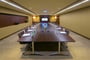 Meeting Room (Ruby) Meeting Space Thumbnail 2