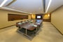 Meeting Room (Emerald) Meeting Space Thumbnail 2