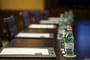 Meeting Room (Emerald) Meeting Space Thumbnail 3