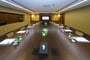 Meeting Room (Diamond) Meeting Space Thumbnail 2