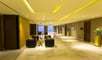 Meeting Room (Amethyst) Meeting Space Thumbnail 3