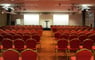 Vegas 3 Meeting Space Thumbnail 2