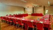 Vegas 1 Meeting Space Thumbnail 2