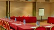 Vegas 1 Meeting Space Thumbnail 3
