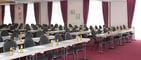 Frankfurt-Offenbach-Darmstadt Meeting Space Thumbnail 2