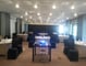 Air Meeting Room Meeting Space Thumbnail 2