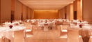 Kaveri Meeting Space Thumbnail 2