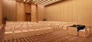 Kaveri Meeting Space Thumbnail 3