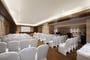 Mahogany Meeting Space Thumbnail 2