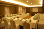Mahogany Meeting Space Thumbnail 3