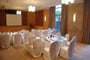 Boardroom 1 Meeting Space Thumbnail 2