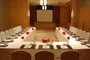 Boardroom 2 Meeting Space Thumbnail 2