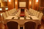 Drawing Room Meeting Space Thumbnail 2