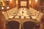 Drawing Room Meeting Space Thumbnail 3