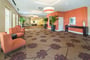 La Font Hall Meeting Space Thumbnail 2