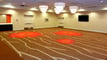 La Font Hall Meeting Space Thumbnail 3