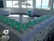 Arrecifes Meeting Space Thumbnail 2