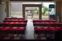 Show Room Meeting Space Thumbnail 2