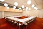 Plenum Meeting Space Thumbnail 2