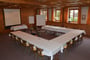 Xaver-Knoll-Stube Meeting Space Thumbnail 2