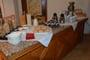 Xaver-Knoll-Stube Meeting Space Thumbnail 3