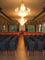 Mirror Hall (Spiegelsaal) Meeting Space Thumbnail 3