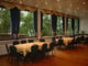 Staufersaal Meeting Space Thumbnail 2