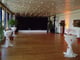 Staufersaal Meeting Space Thumbnail 3