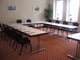 Welfenzimmer Meeting Space Thumbnail 2