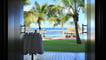 Hibiscus Ballroom Meeting Space Thumbnail 2