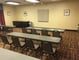 Marshall Room Meeting Space Thumbnail 2