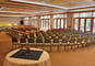 Crow Ballroom Meeting Space Thumbnail 2
