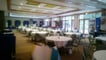 Crow Ballroom Meeting Space Thumbnail 3