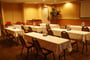 MAX ROUZIER Meeting Space Thumbnail 2